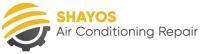 Shayos Air Conditioning Repair image 1