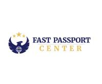 Fast Passport Center image 1