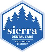 Sierra Dental Care image 4