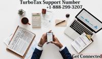 TurboTax Support Phone Number image 3