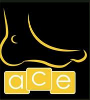 ACE Foot and Ankle Medical Clinic image 1