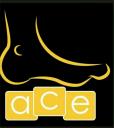 ACE Foot and Ankle Medical Clinic logo