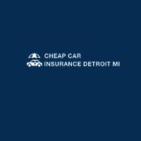 Power Car Insurance Detroit MI image 1