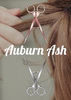 Auburn Ash  image 1