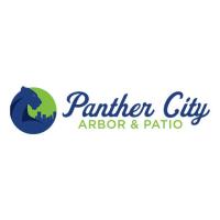 Panther City Arbor & Patio image 1