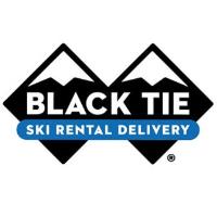 Black Tie Ski Rental Delivery of Jackson Hole image 1