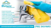 Marymen Cleaning Services image 2