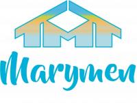 Marymen Cleaning Services image 3