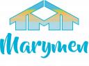 Marymen Cleaning Services logo