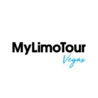 My Vegas Limo Tour image 4
