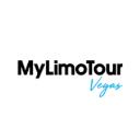 My Vegas Limo Tour logo