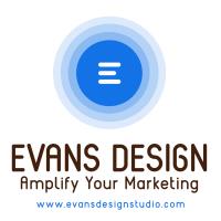 Evans Design Studio image 1