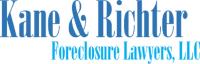 Kane & Richter Foreclosure Lawyers, LLC image 1