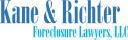 Kane & Richter Foreclosure Lawyers, LLC logo