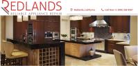 Redlands Appliance Repair image 2