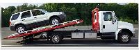 Oak Lawn Towing Experts image 1