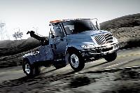 Oak Lawn Towing Experts image 2