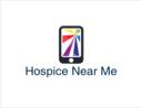 Hospice Near Me logo
