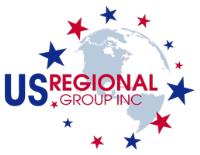 US Regional Group Inc. image 3
