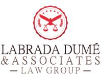 Labrada Dume & Associates image 2