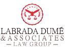 Labrada Dume & Associates logo