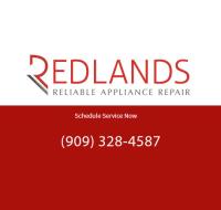 Redlands Appliance Repair image 1