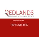Redlands Appliance Repair logo
