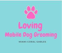 Loving Mobile Dog Grooming image 1