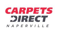 Carpets Direct Naperville image 1