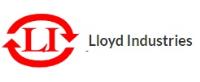 Lloyd Industries image 1