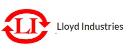 Lloyd Industries logo