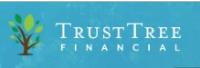 TrustTree Financial image 1