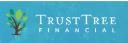TrustTree Financial logo