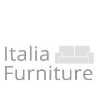 Italia Furniture image 4