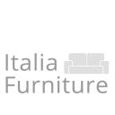 Italia Furniture logo