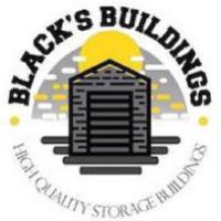 Black’s Buildings image 1