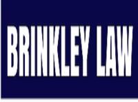 Brinkley Law image 1