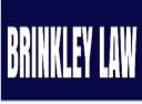 Brinkley Law logo