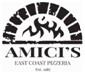 Amici's East Coast Pizzeria image 3