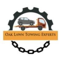 Oak Lawn Towing Experts image 4