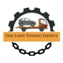 Oak Lawn Towing Experts logo