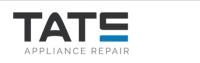 Tate Appliance Repair image 1