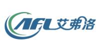 Hangzhou Airflow Electric Appliances Co.,Ltd. image 1