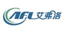 Hangzhou Airflow Electric Appliances Co.,Ltd. logo