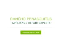 Rancho Penasquitos Appliance Repair Experts image 1