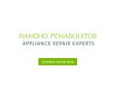 Rancho Penasquitos Appliance Repair Experts logo