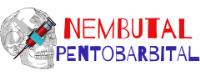 Nembutal Pentobarbital Oral Liquid For Sale image 2