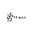 DSL Electric Inc logo