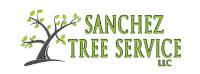 Sanchez Tree Service, LLC image 1