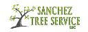 Sanchez Tree Service, LLC logo